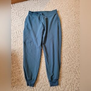 Mandala Joggers MP